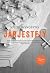 Järjestely by Outi Hongisto