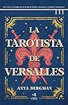 La tarotista de Versalles