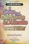 Concorsi: Il Gioco del Dichiaralo & Ottienilo: Manovre VINCENTI per Creatori di DESIDERI (Italian Edition)