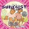 Sundust: