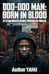 DOO-DOO MAN:BORN ...