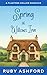 Spring at Willows Inn: Will...