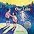 Our Lake: (A Caldecott Honor Book)