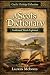 A Scots Dictionary by Gaelic Heritage Collection