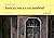 Nunca cruces ese umbral: Los himnos de las hienas, La casa de Adela, El mirador (Spanish Edition)