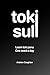 toki suli: Learn toki pona,...