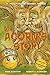 An Acorn's Story by Fran McIntosh