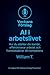 AI i arbetslivet by William T