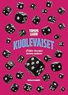 Kuolevaiset
