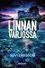 Linnan varjossa