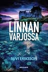Linnan varjossa