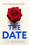 The Date