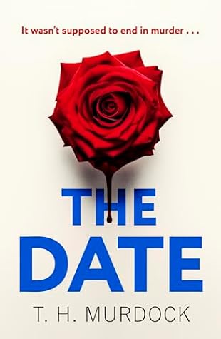 The Date