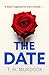 The Date by T. H. Murdock