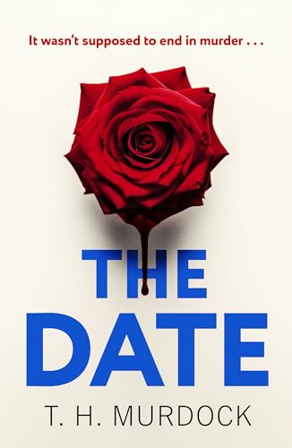 The Date (Kindle Edition)