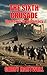 The Sixth Crusade: The Powe...