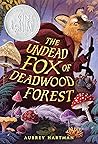 The Undead Fox of...