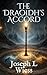 The Draoidh's Accord