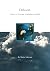 Deborah: A Story of Courage, Leadership and Faith (Biblical Portraits)