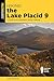 Hiking the Lake Placid 9: A...