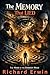 The Memory That Lied: A Psy...