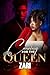 Coming for the Queen: The Return of Tori Billups