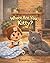 Where Are You, Kitty? (Book...