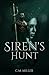 Siren's Hunt (Hunted)