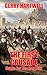 The First Crusade: Battle F...