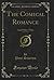 The Comical Romance, Vol. 2...