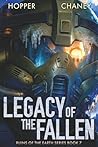 Legacy of the Fallen