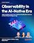 Observability in the AI-Nat...