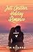 Just Another Holiday Romance