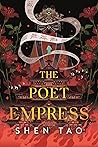 The Poet Empress