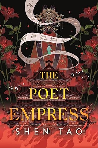 The Poet Empress