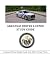 Arkansas Driver License Study: Learners Permit Study Guide July 2023 (Color Print)