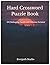 Hard Crossword Puzzles: 50 ...