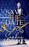 Save the date