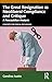 The Great Resignation as Neoliberal Compliance and Critique: A Foucauldian Analysis (Concepts for Critical Psychology)