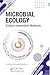 Microbial Ecology: Culture-dependent Methods