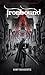 Ironbound (Ironbound Series)