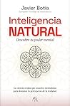 Inteligencia Natu...