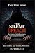 The Silent Breach: True Cyb...