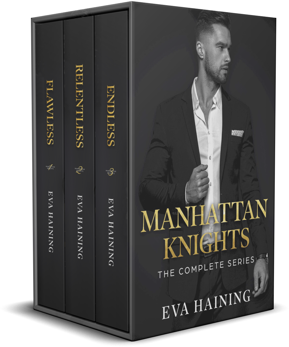 Manhattan Knights