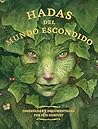 Hadas del mundo e...