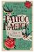 Tattoo Magick: Drawing on N...