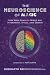 The Neuroscience of Magic by Siddharth Ramakrishnan