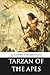 Tarzan of the Apes (Skylark Classics)