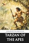 Tarzan of the Apes