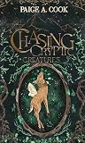 Chasing Cryptic C...